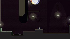 Mo The Moai Playtest