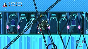 Flat Kingdom Paper's Cut Edition