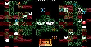 Tiger Tank 59 Ⅰ Mission Pack 084