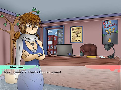 Gender Bender DNA Twister Extreme