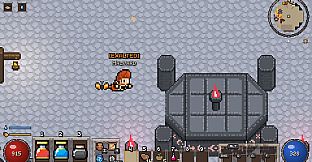 The Hero's Legacy: Exalted Pack