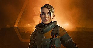 Fort Solis - 1 Year Anniversary Digital Goodies