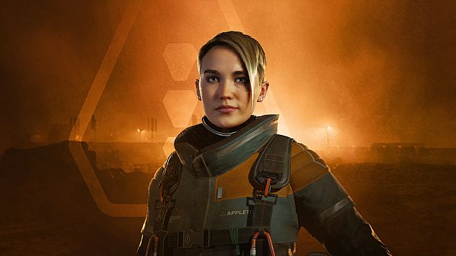 Fort Solis - 1 Year Anniversary Digital Goodies