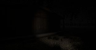 Escape Camp Waddalooh