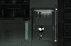 Virago: Twisted Reality