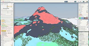 Powder Inc.