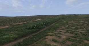 Graviteam Tactics: Cold Spring