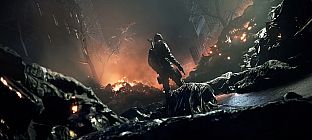 Tom Clancy’s The Division