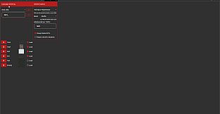 (Early Access Optional) Dudes on a Map: Game Master