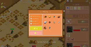 Fractured Rift: Incremental