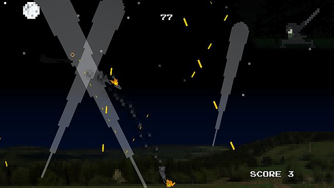 POP: Methodology Experiment One