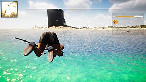 Treasure of Cutuma 3rd