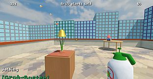 RootTop