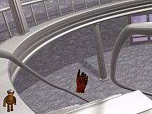 Surrealidade - Definitive Edition