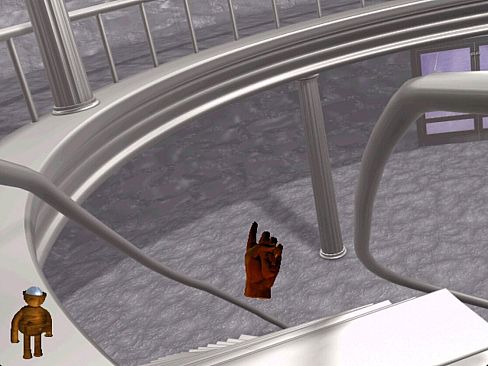 Surrealidade - Definitive Edition