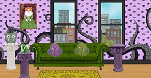 Plant Therapy: Goth Pack