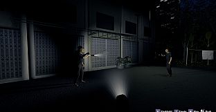 The Echoes