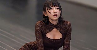 What the K-Drama?!