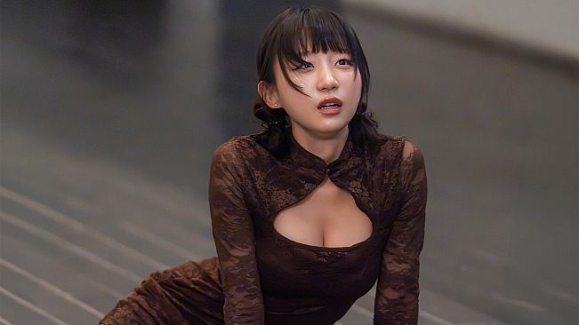 What the K-Drama?!