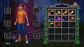 Dreams Keeper Solitaire