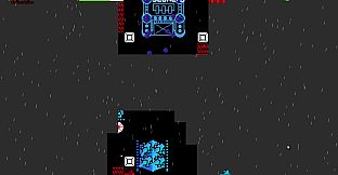 Tiger Tank 59 Ⅰ Super Tank MP097