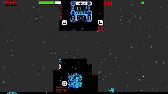 Tiger Tank 59 Ⅰ Super Tank MP097