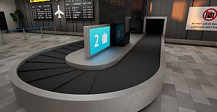 Airport 7