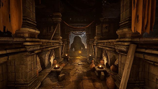 Grand Emprise: Time Travel Survival