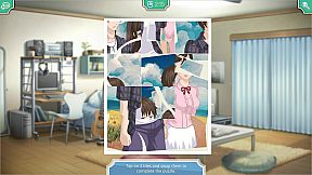 Detective Super Star