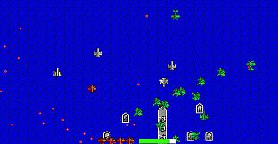 Tiger Fighter 1931 Tora! MP088