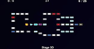 Stellar Protocol