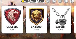 Pair Matching Puzzle Connect - Expansion Pack 8