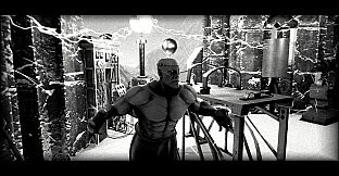 Movies Tycoon: Dawn of Cinema