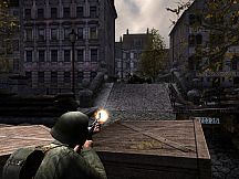 Red Orchestra: Ostfront 41-45