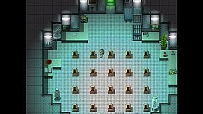 Covid Tale: Ignorance