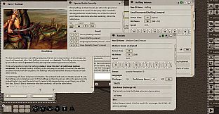 Fantasy Grounds - D&D Adventurers League EB-15 Dream Eater