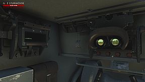 IL-2 Sturmovik: Battle of Stalingrad