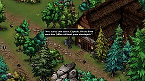 Tales of Legendary Lust: Aphrodisia