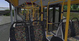 OMSI 2 Add-on Citybus o530
