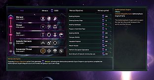 Stellaris: Console Edition - Expansion Pass Five