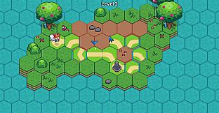 Mystic Pathways (Windows)