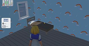 Great Town Business: Life, Living & Luxuries