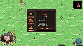 Tales of a Spymaster