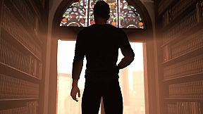 Law School - Season 1