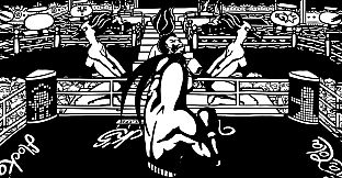 Pato Box Original Soundtrack