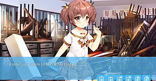 Kid,napper: Gosh, I'm Kidnapped by a Pupil