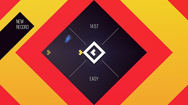 Project Rhombus (Donationware)