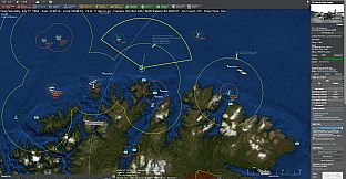 Command:MO - Fail Safe