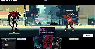 Manifest Moonfall 月球坠落