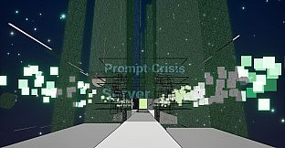 Prompt Crisis